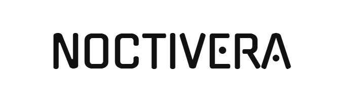 Noctivera